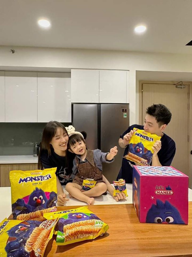 Nếu trẻ có 3 biểu hiện này, rất có thể bạn đang quản con quá nhiều - Ảnh 3.