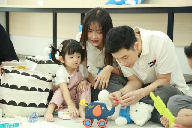 Nếu trẻ có 3 biểu hiện này, rất có thể bạn đang quản con quá nhiều - Ảnh 4.