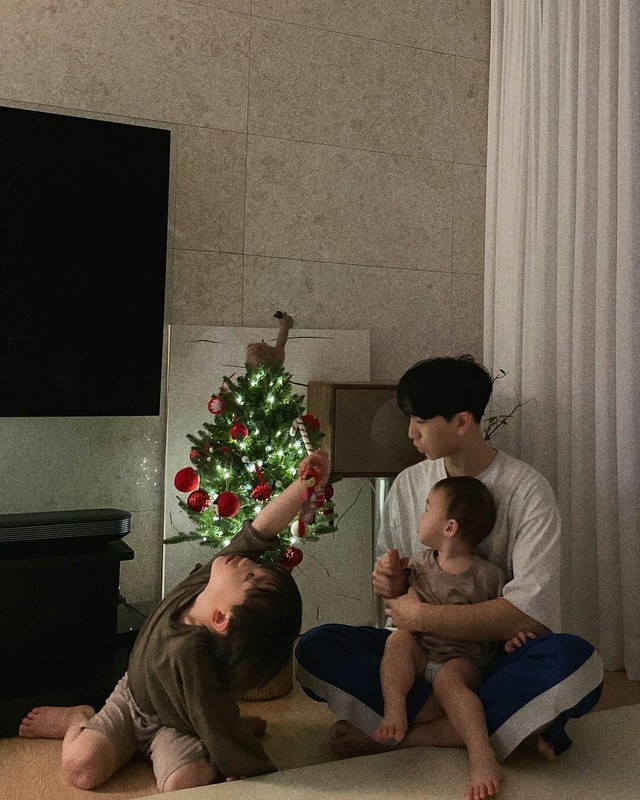 Bố mẹ hãy nhớ càng chì chiết mắng mỏ, con cái càng kém cỏi - Ảnh 3.