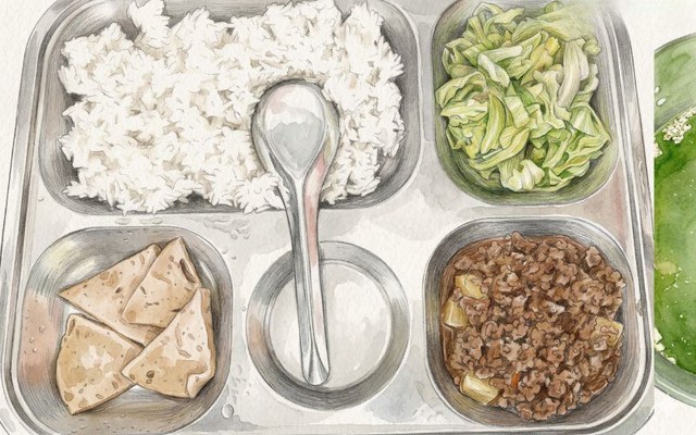 Trẻ em lẽ ra phải được bảo vệ nhất, nhưng lại trở thành