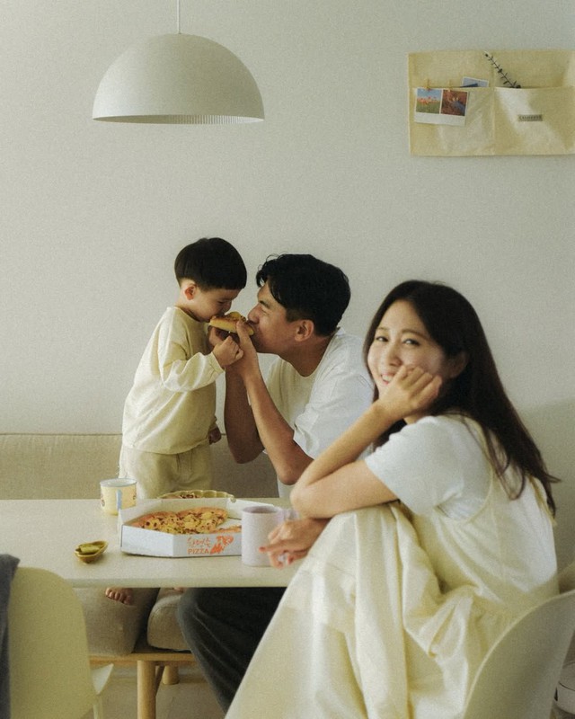 Nếu trẻ có 3 biểu hiện này, rất có thể bạn đang quản con quá nhiều - Ảnh 1.