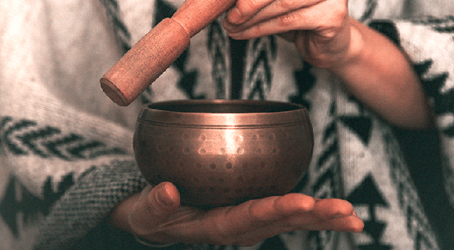 Đẳng cấp chữa l&agrave;nh của hội 