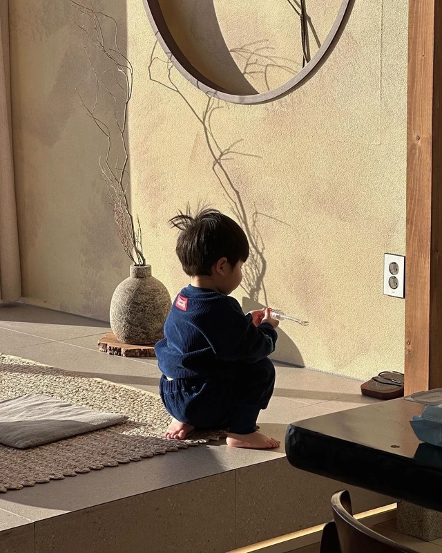 Vẫn còn rất nhiều cha mẹ không hiểu rằng: Luôn soi lỗi con không khiến con tốt lên - Ảnh 3.