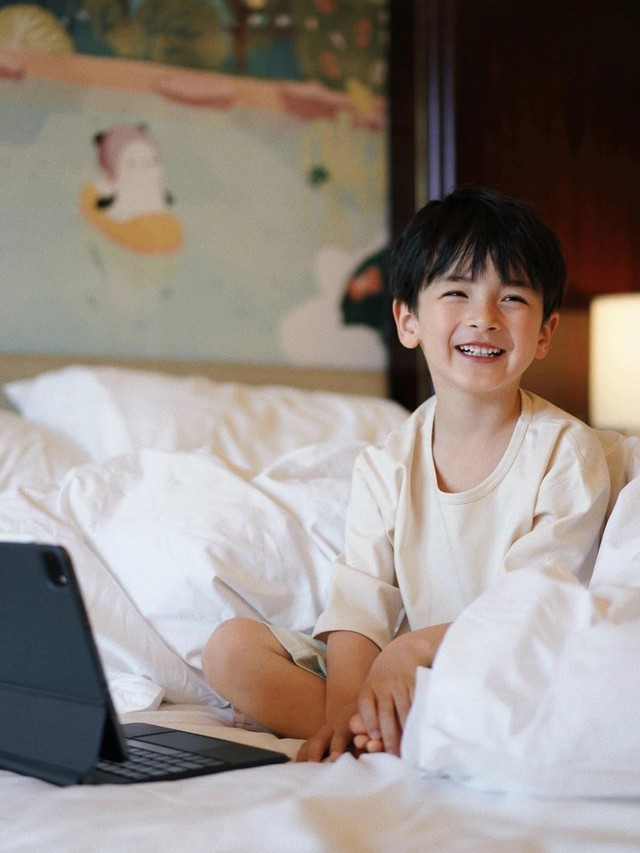 Vẫn còn rất nhiều cha mẹ không hiểu rằng: Luôn soi lỗi con không khiến con tốt lên - Ảnh 2.