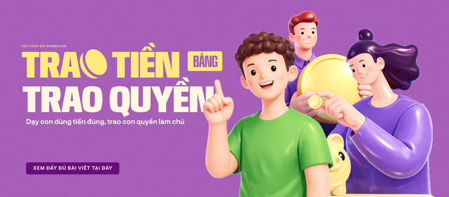 Ph&aacute;t hiện khoản ti&ecirc;u 