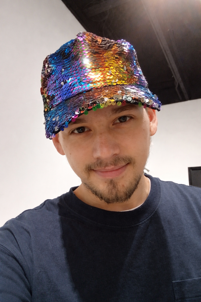 3 món đồ khiến đàn ông