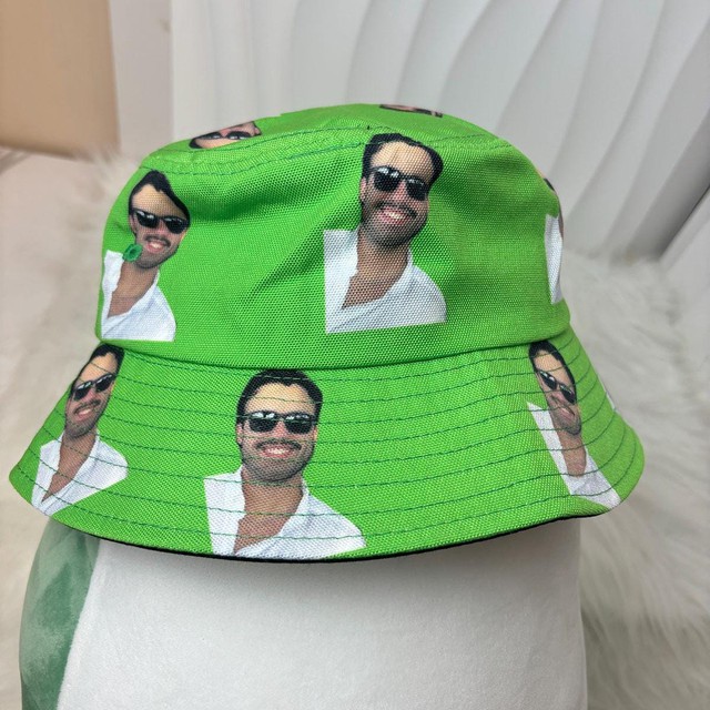 3 món đồ khiến đàn ông