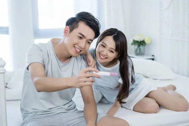 Bác sĩ sản phụ khoa: Phụ nữ 