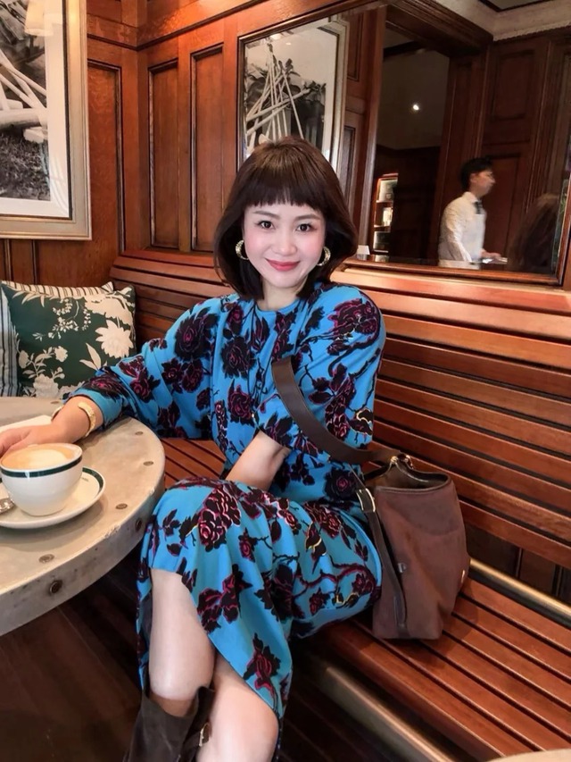 Dự b&aacute;o tử vi tuần mới 9 / 3 - 15 / 3: M&agrave;u sắc gi&uacute;p 12 con gi&aacute;p thu h&uacute;t t&agrave;i lộc - Ảnh 1.