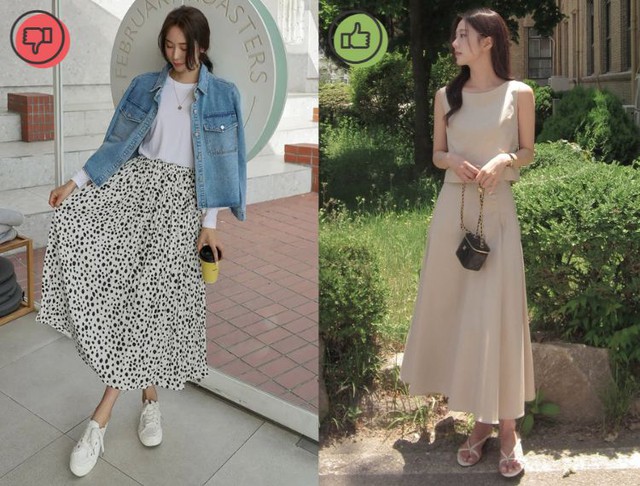 4 M&oacute;n thời trang m&ugrave;a h&egrave; 2026 khiến bạn dễ mặc xấu kh&ocirc;ng n&ecirc;n diện - Ảnh 3.