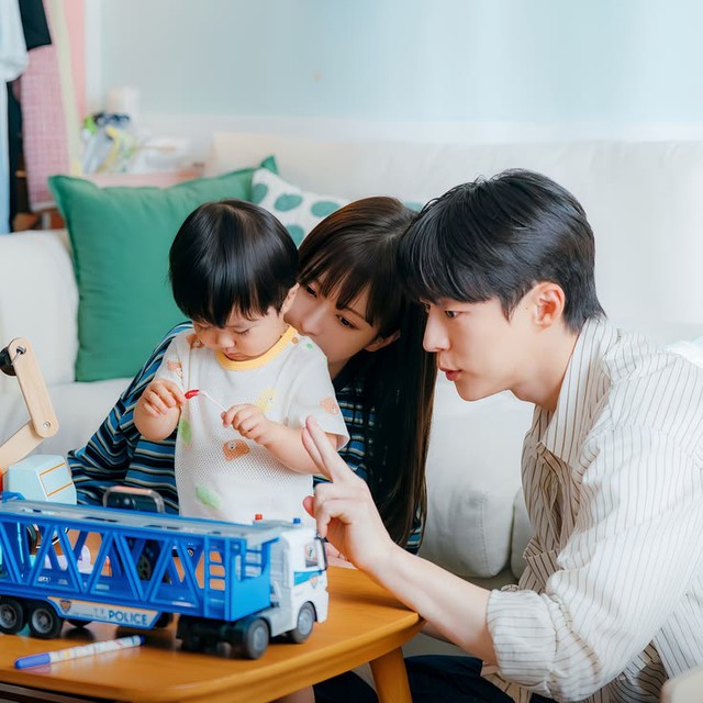 3 dấu hiệu trẻ thiếu tự tin mà nhiều cha mẹ vô tình bỏ qua - Ảnh 4.