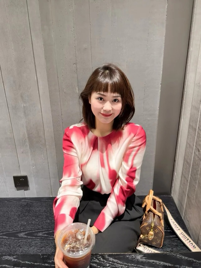 Dự b&aacute;o tử vi tuần mới 9 / 3 - 15 / 3: M&agrave;u sắc gi&uacute;p 12 con gi&aacute;p thu h&uacute;t t&agrave;i lộc - Ảnh 2.