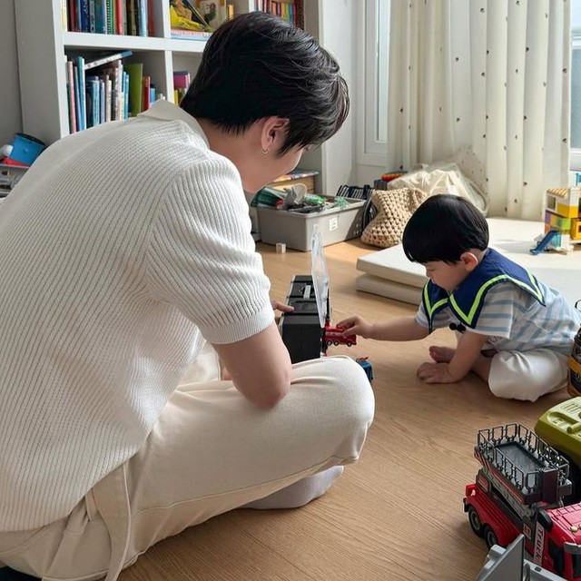 3 dấu hiệu trẻ thiếu tự tin mà nhiều cha mẹ vô tình bỏ qua - Ảnh 1.