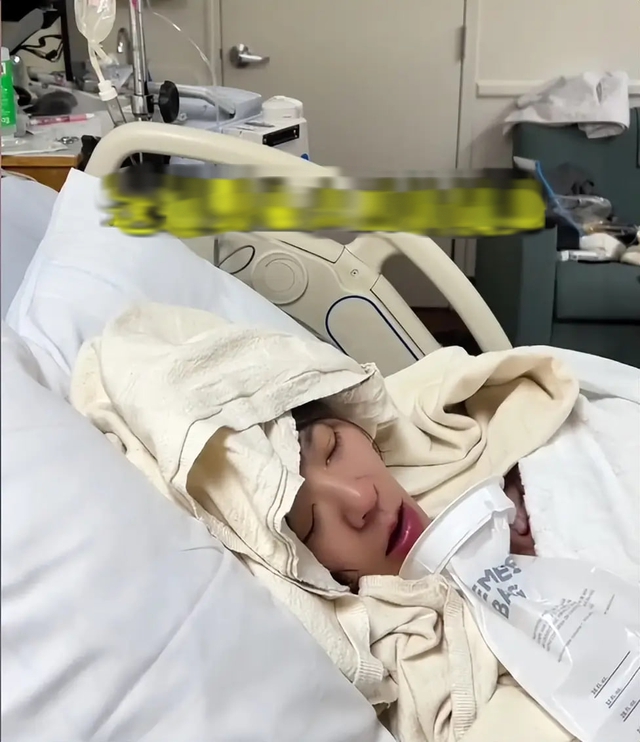 Vì sao sản phụ sau sinh mổ lại “run cầm cập”? Bác sĩ nói rõ nguyên nhân, càng thêm biết ơn những người mẹ - Ảnh 2.