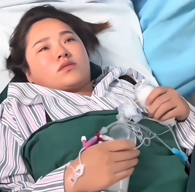 Vì sao sản phụ sau sinh mổ lại “run cầm cập”? Bác sĩ nói rõ nguyên nhân, càng thêm biết ơn những người mẹ - Ảnh 3.