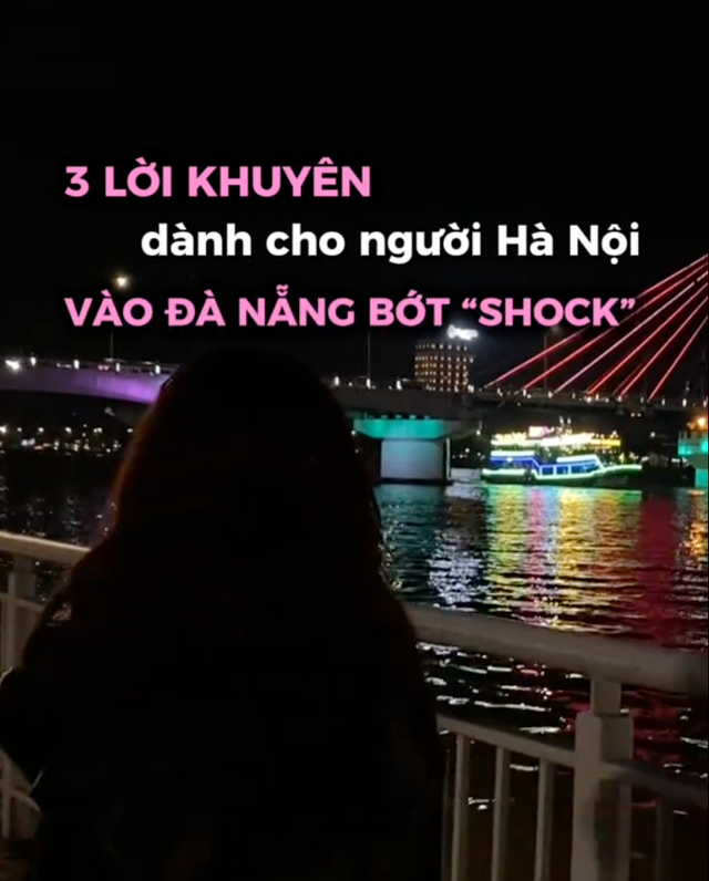 Người Đà Nẵng 