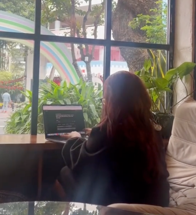 Người Đà Nẵng 