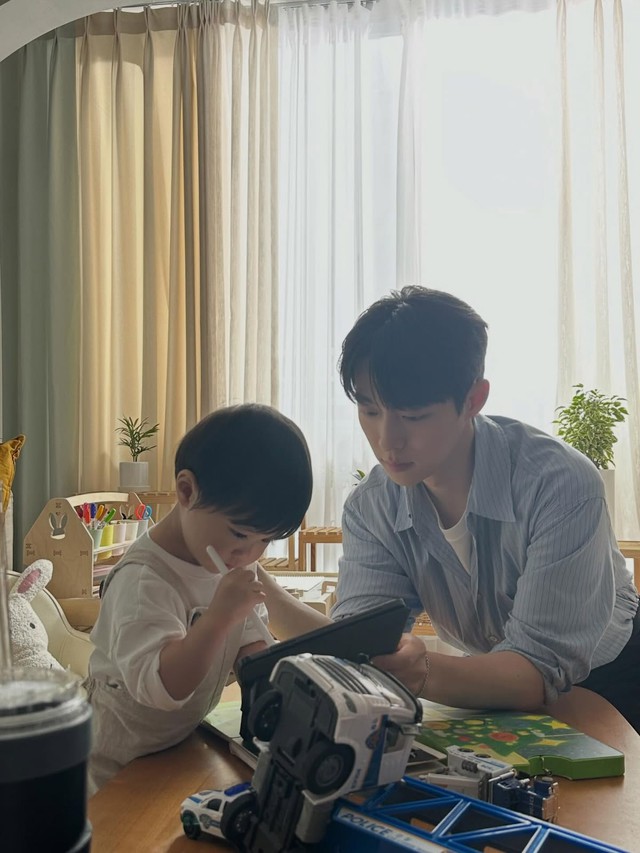 3 dấu hiệu trẻ thiếu tự tin mà nhiều cha mẹ vô tình bỏ qua - Ảnh 2.