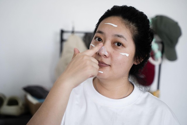 Vì sao 291 sản phẩm mỹ phẩm bị thu hồi trên toàn quốc? Lý do liên quan đến 2 chất vừa bị cấm - Ảnh 3.