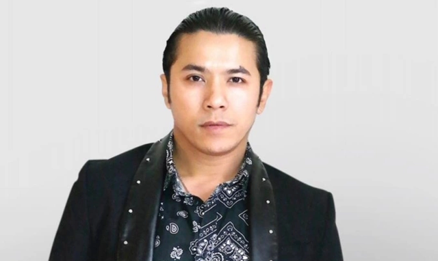 Chi ph&iacute; điều trị bệnh của Kasim Ho&agrave;ng Vũ b&ecirc;n Mỹ 