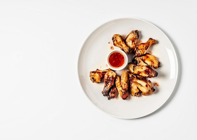 20 thực phẩm giàu chất béo tốt: Có món bán đầy ngoài chợ Việt nhưng nhiều người chưa biết - Ảnh 13.