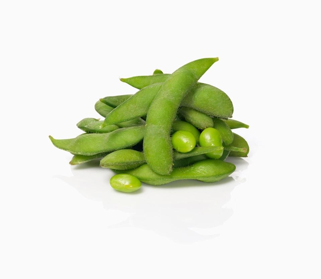 20 thực phẩm giàu chất béo tốt: Có món bán đầy ngoài chợ Việt nhưng nhiều người chưa biết - Ảnh 11.