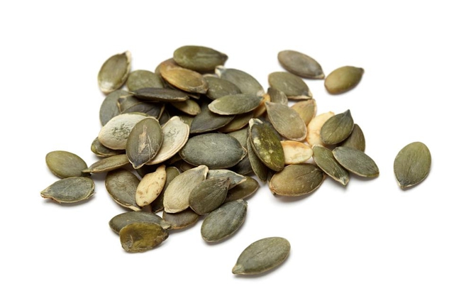 20 thực phẩm giàu chất béo tốt: Có món bán đầy ngoài chợ Việt nhưng nhiều người chưa biết - Ảnh 12.