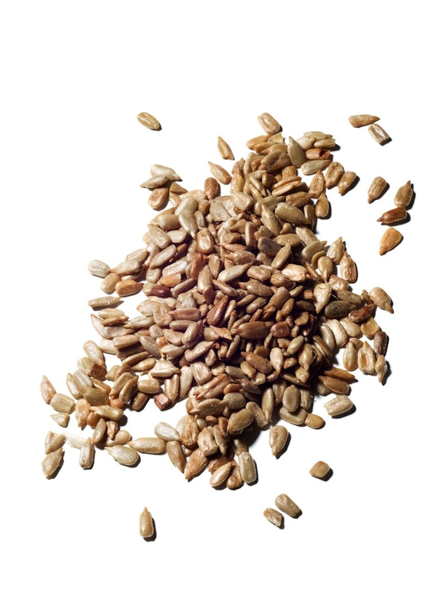 20 thực phẩm giàu chất béo tốt: Có món bán đầy ngoài chợ Việt nhưng nhiều người chưa biết - Ảnh 18.