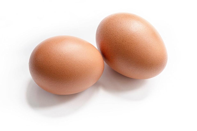 20 thực phẩm giàu chất béo tốt: Có món bán đầy ngoài chợ Việt nhưng nhiều người chưa biết - Ảnh 19.