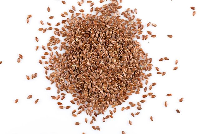 20 thực phẩm giàu chất béo tốt: Có món bán đầy ngoài chợ Việt nhưng nhiều người chưa biết - Ảnh 2.