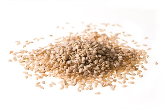 20 thực phẩm giàu chất béo tốt: Có món bán đầy ngoài chợ Việt nhưng nhiều người chưa biết - Ảnh 20.