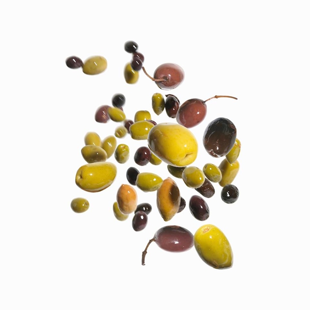 20 thực phẩm giàu chất béo tốt: Có món bán đầy ngoài chợ Việt nhưng nhiều người chưa biết - Ảnh 4.