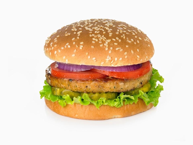 20 thực phẩm giàu chất béo tốt: Có món bán đầy ngoài chợ Việt nhưng nhiều người chưa biết - Ảnh 5.