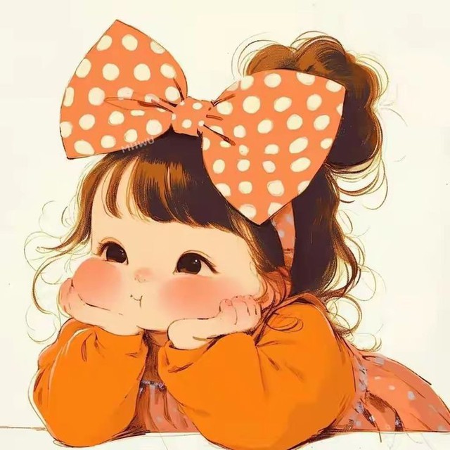 Nếu mẹ có 1 cô con gái thuộc những cung hoàng đạo này: Bình thường rất hiền, nhưng khi đã giận thì dỗ mãi không xuôi - Ảnh 1.