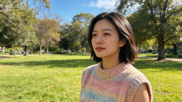 Sau 40 tuổi, vào mùa xuân nên 