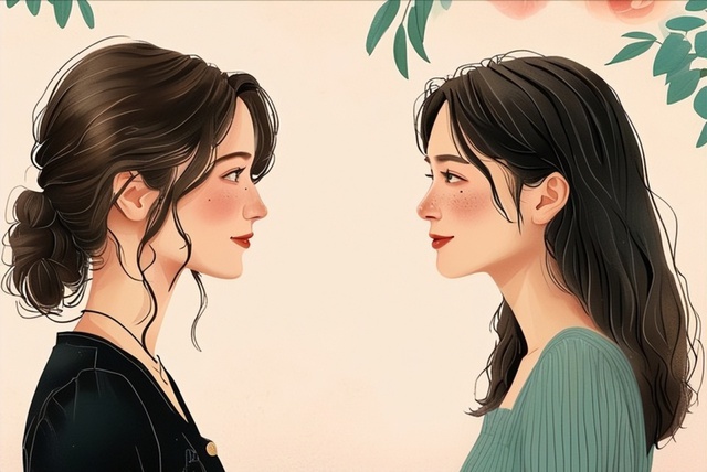 Sau 35 tuổi, phụ nữ ăn 4 loại thực phẩm này thường 