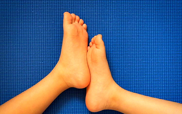 Cơ thể bỗng xuất hiện 4 m&ugrave;i n&agrave;y: Đừng vội bỏ qua, c&oacute; thể l&agrave; lời cảnh b&aacute;o của gan, thận, dạ d&agrave;y - Ảnh 4.