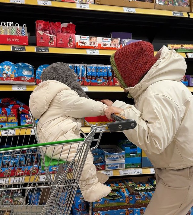 3 cung hoàng đạo dễ 