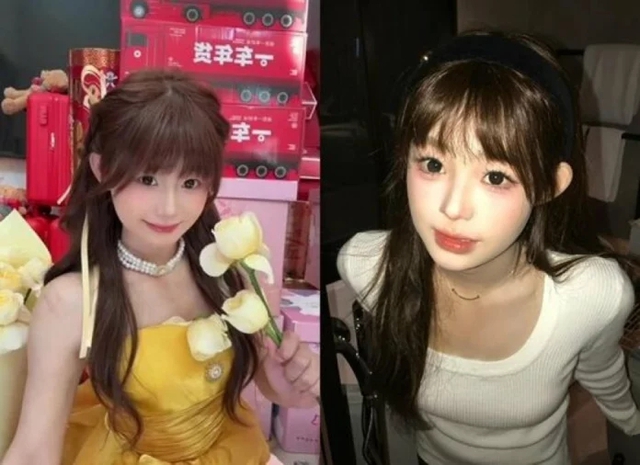 Mỗi ngày ngủ chưa đến 5 tiếng, nữ TikToker 25 tuổi phát hiện mất kinh, suy buồng trứng sớm: Lời cảnh báo cho người trẻ - Ảnh 2.