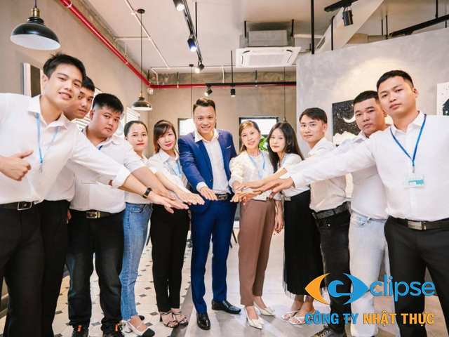 Những điều cần biết về hành lang pháp lý và tiêu chuẩn lắp đặt camera hải quan bắt buộc - Ảnh 3.