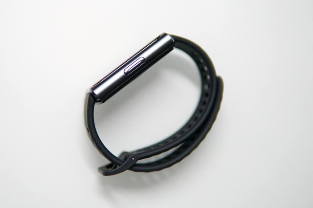 Huawei Band 11 Pro: Tập luyện tự do, không lo smartphone - Ảnh 8.