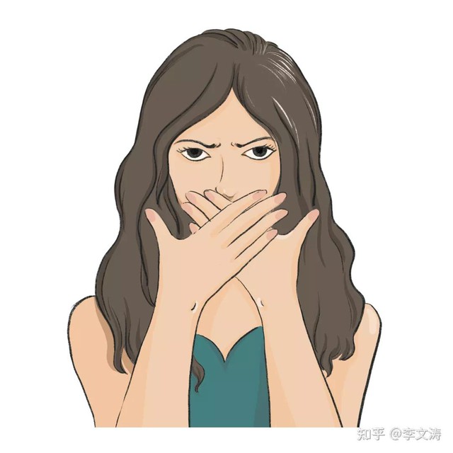 Cơ thể bỗng xuất hiện 4 m&ugrave;i n&agrave;y: Đừng vội bỏ qua, c&oacute; thể l&agrave; lời cảnh b&aacute;o của gan, thận, dạ d&agrave;y - Ảnh 3.