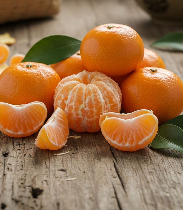 Chỉ c&ograve;n khoảng 2 th&aacute;ng đến săn b&eacute; B&iacute;nh Ngọ: 6 loại tr&aacute;i c&acirc;y mẹ n&ecirc;n ăn thường xuy&ecirc;n để tăng khả năng thụ thai tự nhi&ecirc;n - Ảnh 5.