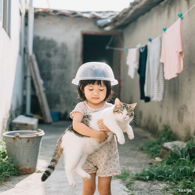 Bố mẹ có con thuộc 3 cung hoàng đạo nhí này chắc hẳn đều thấy con tuy hơi ít nói nhưng lại rất hiền lành và ấm áp - Ảnh 2.