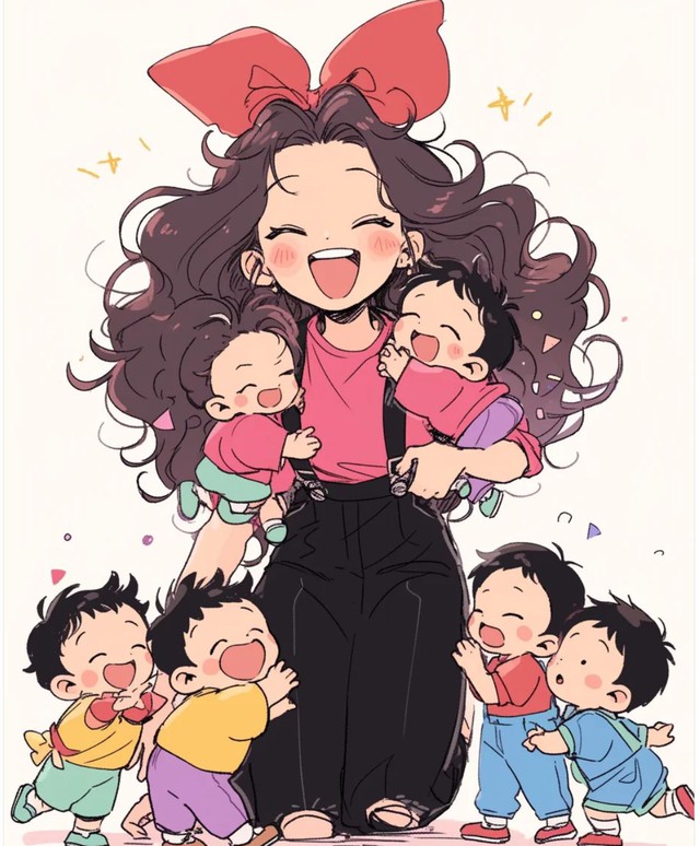 3 kiểu trẻ thường khiến gi&aacute;o vi&ecirc;n 