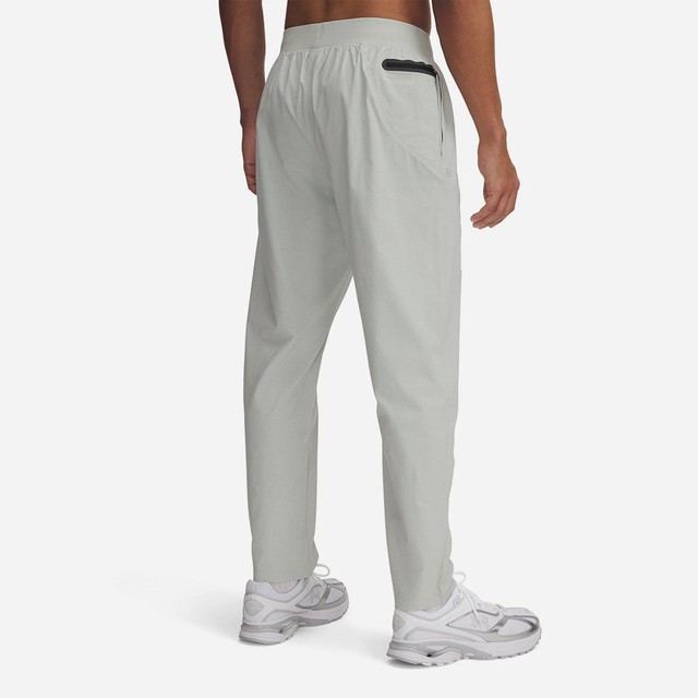 Có chồng đùi to là phước, đừng để biểu tượng của sự sung mãn khiến anh ấy không dám mặc đẹp - Ảnh 3.