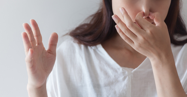 6 th&oacute;i quen khiến bạn 