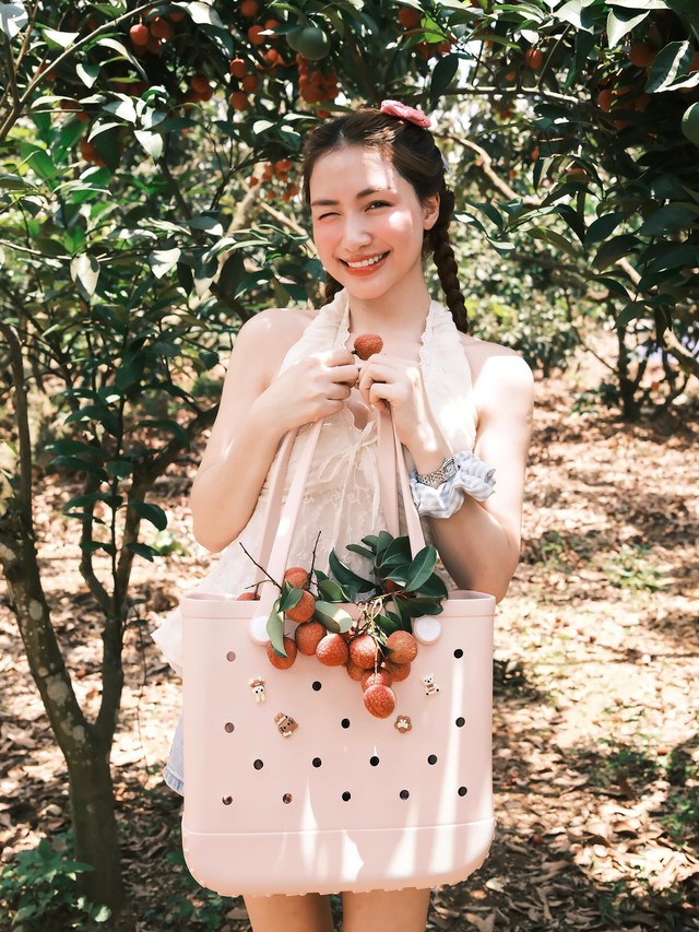 H&ograve;a Minzy đ&uacute;ng l&agrave; 