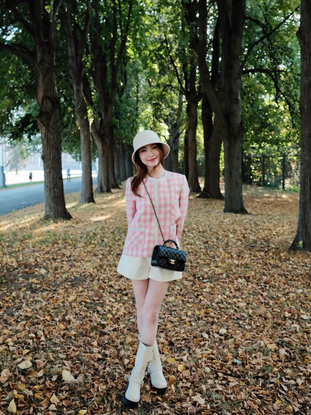 H&ograve;a Minzy đ&uacute;ng l&agrave; 