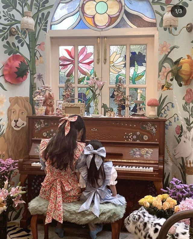 Mẹ dặn con gái: Lớn lên chọn chồng nhớ cân nhắc 3 vấn đề này - Ảnh 3.